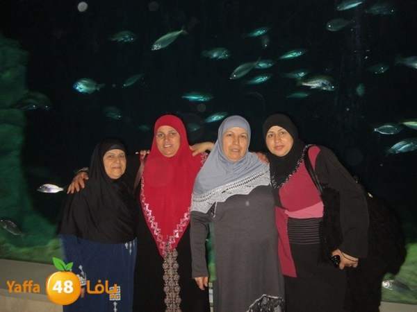 istanbul42500 (15).JPG